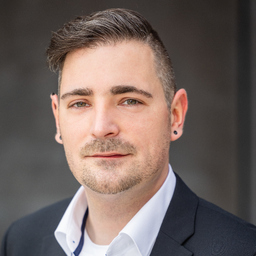 Sebastian Röhrdanz