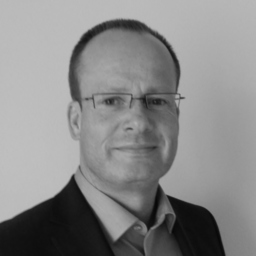 Joachim Wirth