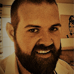 Stéphane Greco
