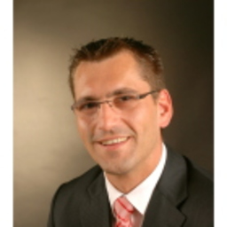 Matthias Nickel