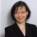 Dr. Wei Zhu-Plassmann