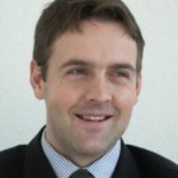 Dominik Brunner