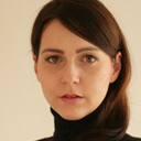 Doreen Thierfelder