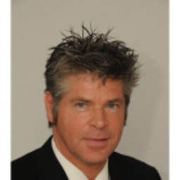 Martin Ecke