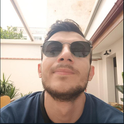 Emirhan Altuntaş