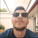 Emirhan Altuntaş
