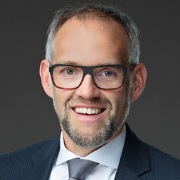 Fabian Wendel