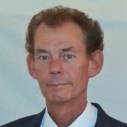 André Grünewald's profile picture