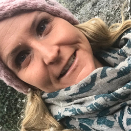 Tina-Liza Brunn