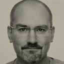 Manuel Ostermann