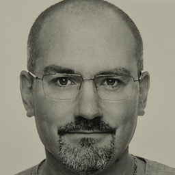 Manuel Ostermann
