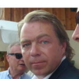 Julius Mittag