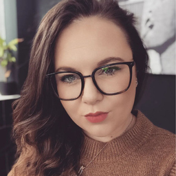 Jessica Fleck's profile picture