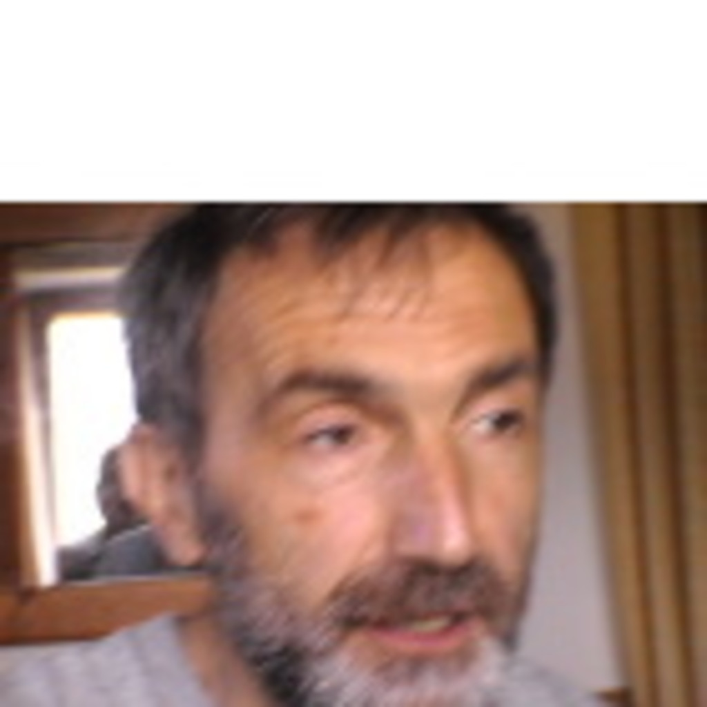 Alfred Schwarz Freier Journalist Freier Journalist XING