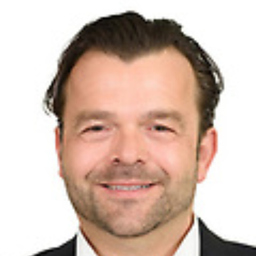 Michael Blau