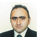 Ahmet Yaralıoğlu