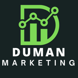 Danyel Duman