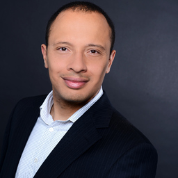 Jose Emrich's profile picture