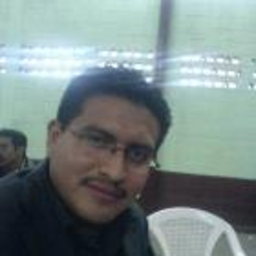 julio camey