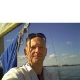 Andreas Ollrich