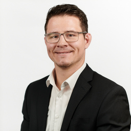 Michael Kalmbach