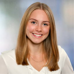 Lena Schmitter