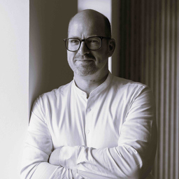 Benjamin Grommes