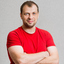 user profile image