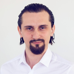Eduard Knaub