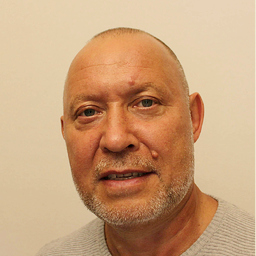Waldemar Daiker