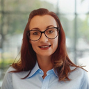 Gina Drochner