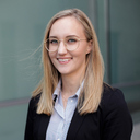 Ann-Christin Schmid