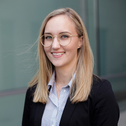 Ann-Christin Schmid