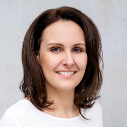 Elena Fritzer