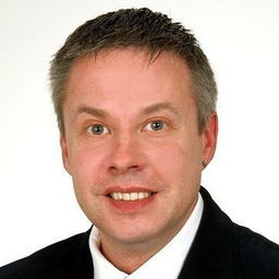 Hans-Peter Schärer