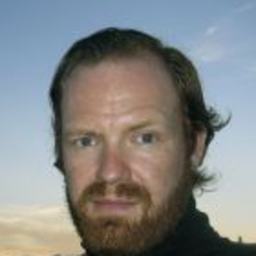Robert Lorenz