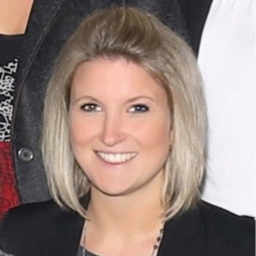 Antonia Grünauer