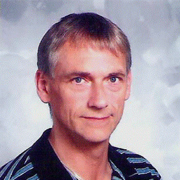 Andre Draheim