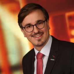 Stefan Stadlober