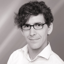 Frederik Meyn