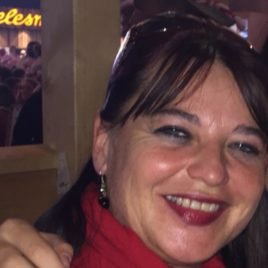 Sylvia Rabe Fachreferent für Presseund Öffentlichkeitsarbeit srpr