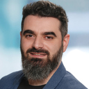 Samed Koyun