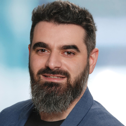 Samed Koyun