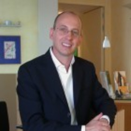 Dr. Andreas Dmoch