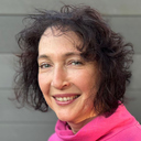 Christine Thiesen