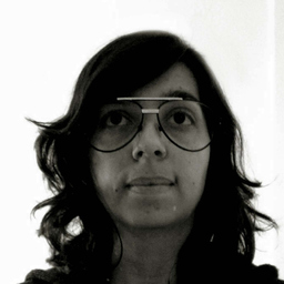 Mag. Madelaine Narváez Díaz