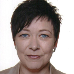 Stephanie Marquardt