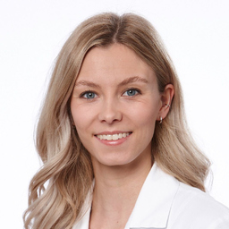 Josefin Lober