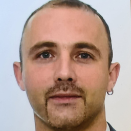 Chris Waizenhöfer