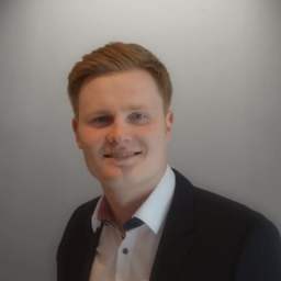 Johannes von Holten's profile picture